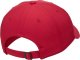 Nike Czapka Nike FC Barcelona Club Cap US CB L FN4868-620 1