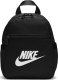 Nike Plecak Nike Sportswear Futura 365 CW9301-019 1
