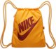 Nike Worek Plecak Nike Heritage DC4245-803 1