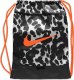 Nike Worek Plecak Nike Brasilia FN1347-077 1
