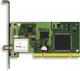Technotrend S-1401 1