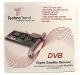 Technotrend S-1401 2