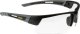 Dewalt OKULARY TAKTYCZNE OCHRONNE CROSSCUT PROTECTIVE SPECTACLE 1
