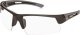 Dewalt OKULARY TAKTYCZNE OCHRONNE CROSSCUT PROTECTIVE SPECTACLE 4
