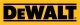 Dewalt OKULARY TAKTYCZNE OCHRONNE CROSSCUT PROTECTIVE SPECTACLE 5