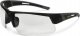 Dewalt OKULARY TAKTYCZNE OCHRONNE CROSSCUT PROTECTIVE SPECTACLE 6