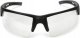Dewalt OKULARY TAKTYCZNE OCHRONNE CROSSCUT PROTECTIVE SPECTACLE 7