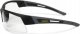 Dewalt OKULARY TAKTYCZNE OCHRONNE CROSSCUT PROTECTIVE SPECTACLE 8