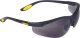 Dewalt OKULARY TAKTYCZNE OCHRONNE DEWALT REINFORCER SMOKE 1