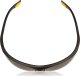 Dewalt OKULARY TAKTYCZNE OCHRONNE DEWALT REINFORCER SMOKE 4