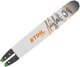 Stihl PROWADNICA LIGHT 04 3/8â 1.6MM 45CM 1
