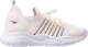 Hi-Tec Damskie buty sportowe sneakersy casual Hi-tec Miyas Wo'S rozmiar 37 1
