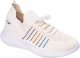Hi-Tec Damskie buty sportowe sneakersy casual Hi-tec Miyas Wo'S rozmiar 37 2