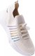 Hi-Tec Damskie buty sportowe sneakersy casual Hi-tec Miyas Wo'S rozmiar 37 3