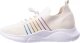 Hi-Tec Damskie buty sportowe sneakersy casual Hi-tec Miyas Wo'S rozmiar 37 4