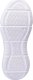 Hi-Tec Damskie buty sportowe sneakersy casual Hi-tec Miyas Wo'S rozmiar 37 6