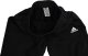Adidas Dres męski adidas Big Logo Terry szaro-czarny IC6749 L 10