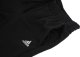 Adidas Dres męski adidas Big Logo Terry szaro-czarny IC6749 L 11