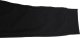Adidas Dres męski adidas Big Logo Terry szaro-czarny IC6749 L 12