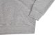 Adidas Dres męski adidas Big Logo Terry szaro-czarny IC6749 L 5