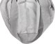 Adidas Dres męski adidas Big Logo Terry szaro-czarny IC6749 L 6