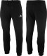 Adidas Dres męski adidas Big Logo Terry szaro-czarny IC6749 L 7