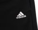 Adidas Dres męski adidas Big Logo Terry szaro-czarny IC6749 L 8