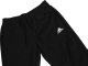 Adidas Dres męski adidas Big Logo Terry szaro-czarny IC6749 L 9