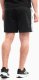 Adidas Spodenki męskie adidas Train Essentials Piqu 3-Stripes czarne IB8111 S 2