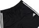 Adidas Spodenki męskie adidas Train Essentials Piqu 3-Stripes czarne IB8111 S 5