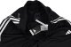Adidas Spodenki męskie adidas Train Essentials Piqu 3-Stripes czarne IB8111 S 6