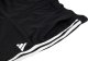 Adidas Spodenki męskie adidas Train Essentials Piqu 3-Stripes czarne IB8111 S 7