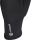 Adidas Rękawiczki adidas Aeroready czarne HT3904 S 2