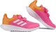 Adidas Buty dla dzieci adidas Tensaur Run 2.0 CF K IG1238 38 2/3 1