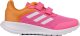 Adidas Buty dla dzieci adidas Tensaur Run 2.0 CF K IG1238 38 2/3 1