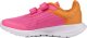 Adidas Buty dla dzieci adidas Tensaur Run 2.0 CF K IG1238 38 2/3 2