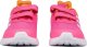 Adidas Buty dla dzieci adidas Tensaur Run 2.0 CF K IG1238 38 2/3 4