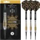 Harrows Rzutki Harrows BOXER BOMB 90% 50th ANNIVERSARY EDITION softip 18 g 1