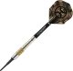 Harrows Rzutki Harrows BOXER BOMB 90% 50th ANNIVERSARY EDITION softip 18 g 1