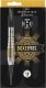 Harrows Rzutki Harrows BOXER BOMB 90% 50th ANNIVERSARY EDITION softip 18 g 3