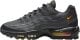Nike Buty męskie NIKE AIR MAX 95 (FZ4626 001) 41 2