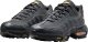 Nike Buty męskie NIKE AIR MAX 95 (FZ4626 001) 41 6