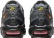 Nike Buty męskie NIKE AIR MAX 95 (FZ4626 001) 41 7