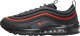 Nike Buty męskie NIKE AIR MAX 97 (921826 018) 45.5 2