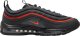 Nike Buty męskie NIKE AIR MAX 97 (921826 018) 45.5 3