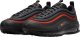 Nike Buty męskie NIKE AIR MAX 97 (921826 018) 45.5 6