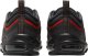 Nike Buty męskie NIKE AIR MAX 97 (921826 018) 45.5 7