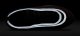 Nike Buty męskie NIKE AIR MAX 97 (921826 018) 45.5 8
