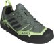 Buty trekkingowe męskie Adidas Buty trekkingowe Adidas TERREX SWIFT SOLO 2 (IE8052) 44 3