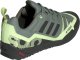 Buty trekkingowe męskie Adidas Buty trekkingowe Adidas TERREX SWIFT SOLO 2 (IE8052) 44 4